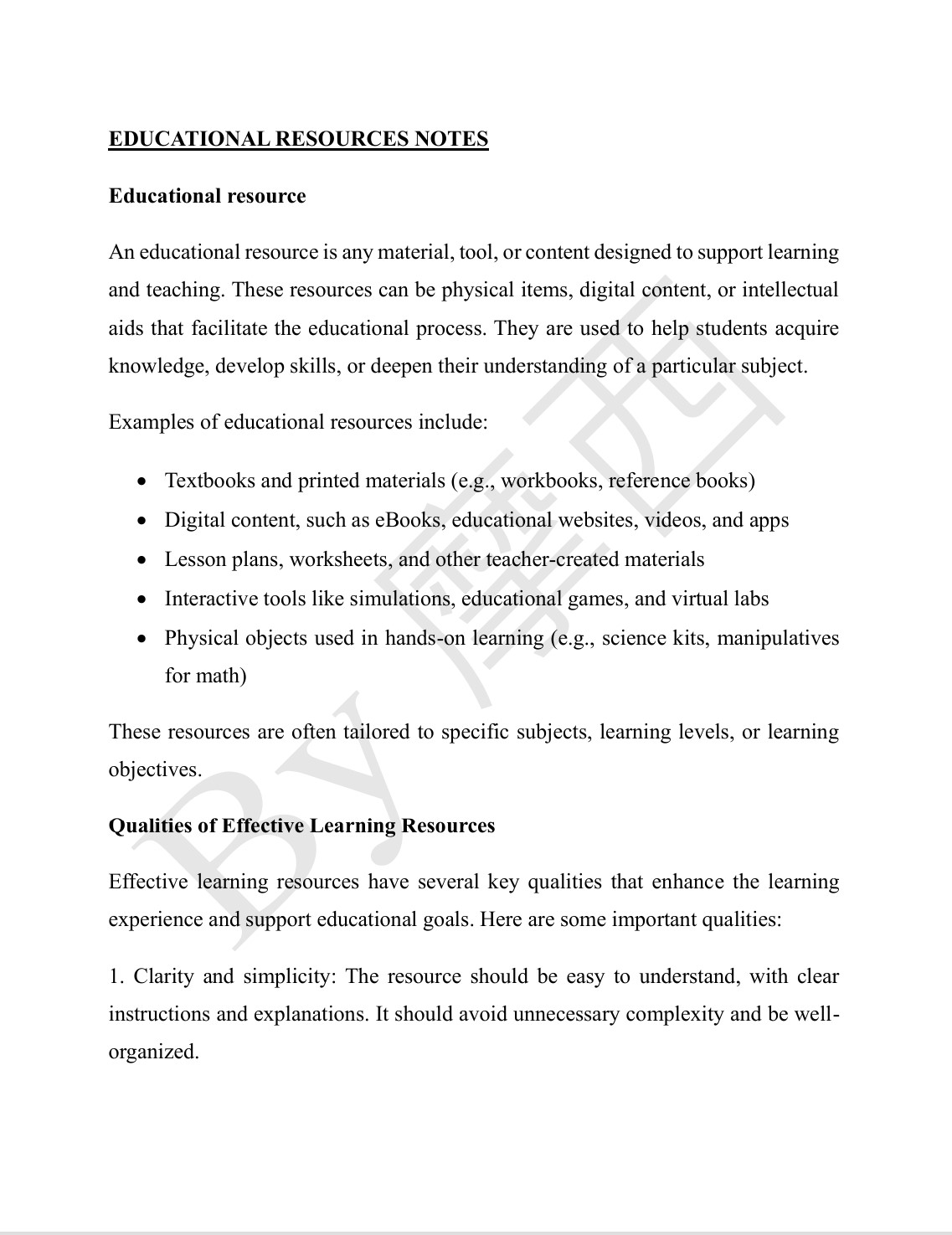 No preview available